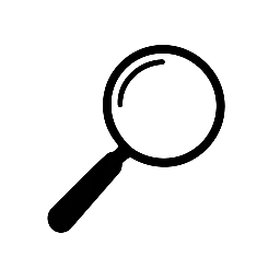 badania markegingowe